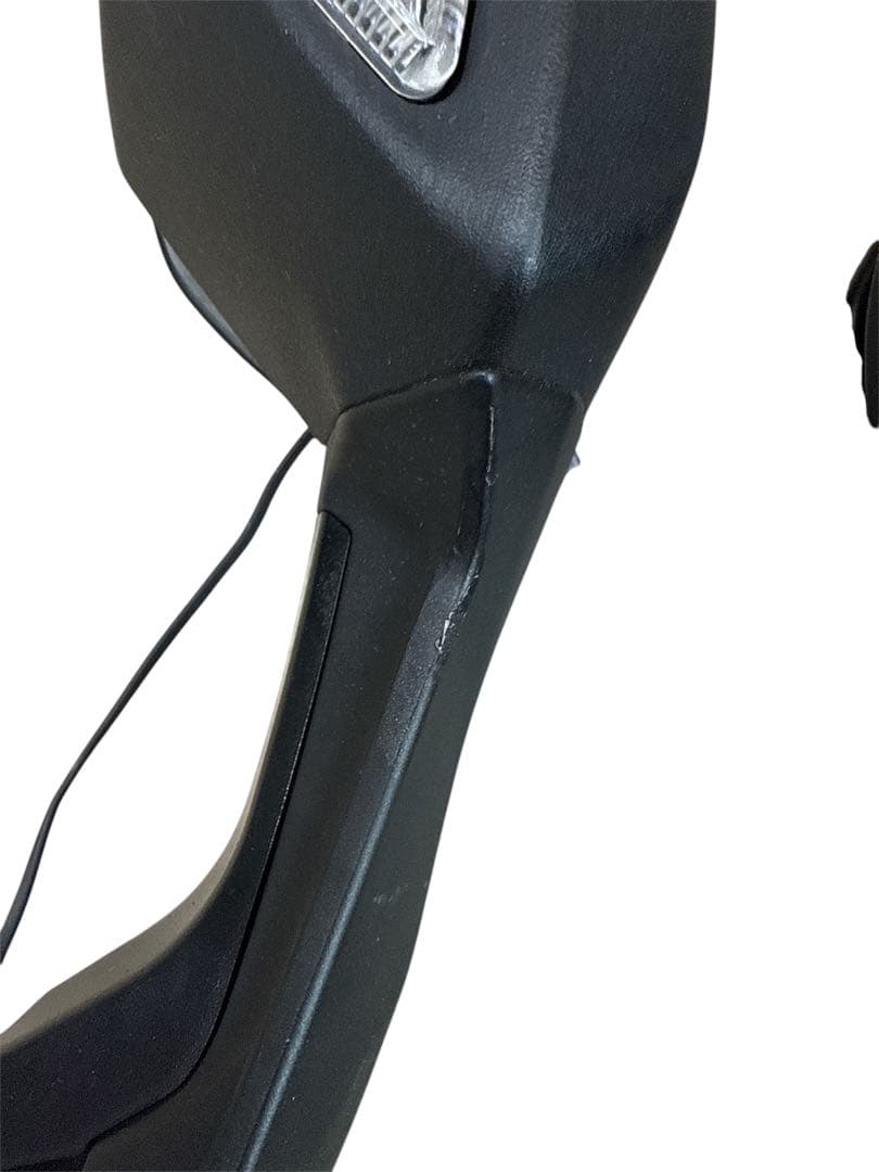 カワサキNINJA H2SXSEウインカーミラー左右