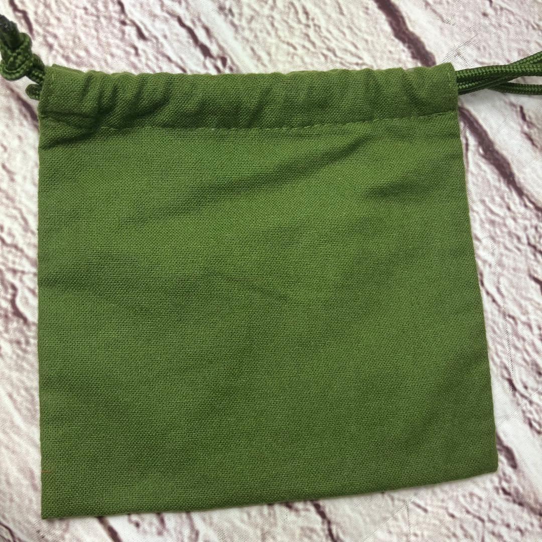 グレンロイヤル マネークリップ 小銭入れ付き 二つ折り財布 レザー ブラック