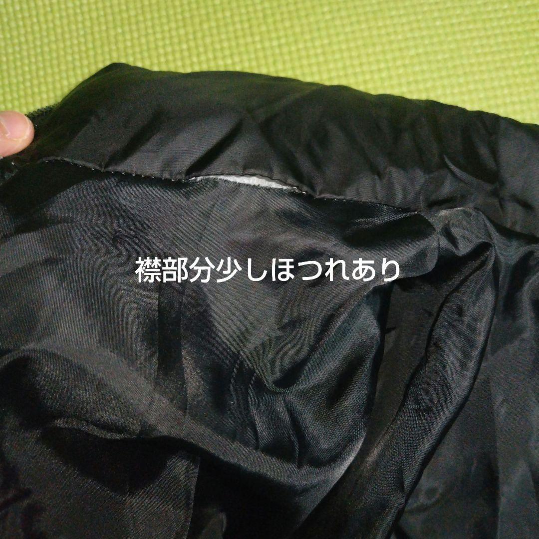 い*け様 ✨️THE NORTH FACE ✨️ダウンジャケット ピンク/ブラッ