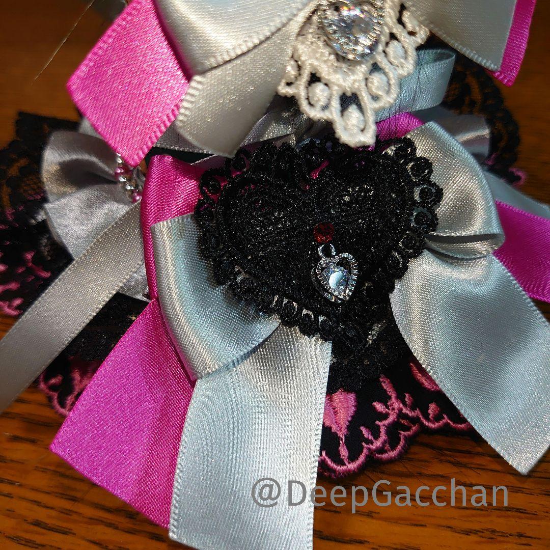 ソダシ　メイケイエール　アイドルホースドレス　Sサイズ