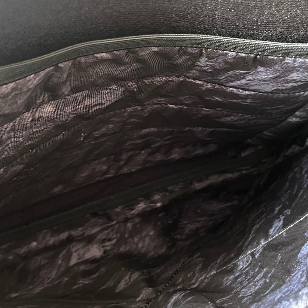 マムート ( MAMMUT ) Seon メッセンジャー バッグ 14L