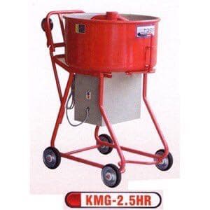 一回使って使わなくなってそれっきり放置してます