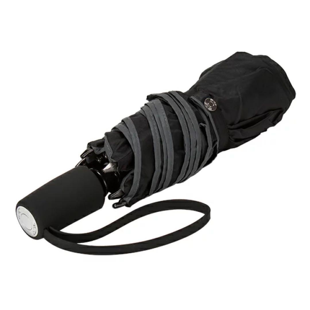 TUMI オートクローズ アンブレラ