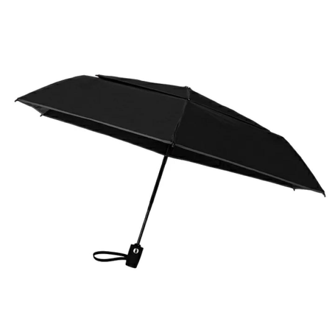 TUMI オートクローズ アンブレラ