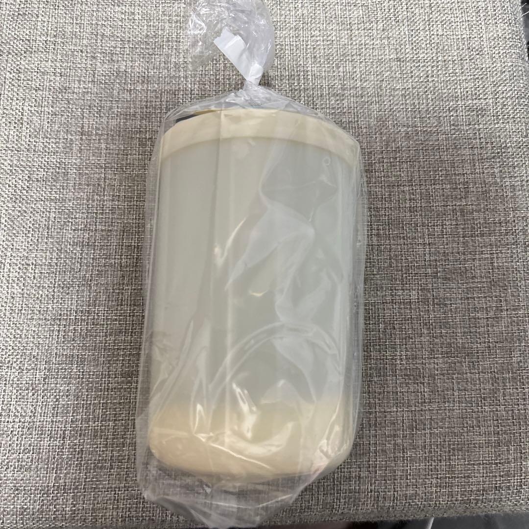 レベラックシリーズ用 交換用浄水フィルター MW-7000R 2本