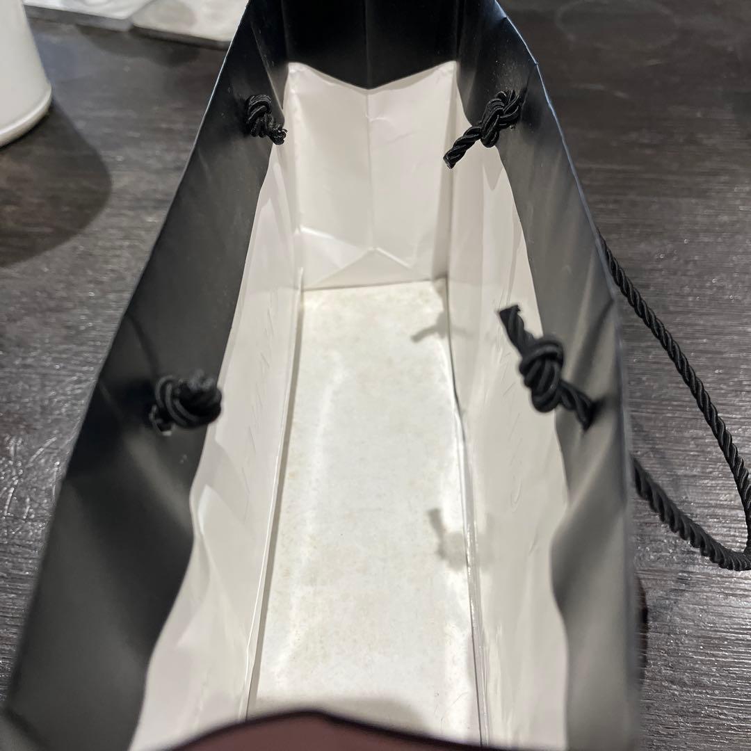 CHANEL ココ マドモワゼル ツイスト オードパルファム 箱・袋つき