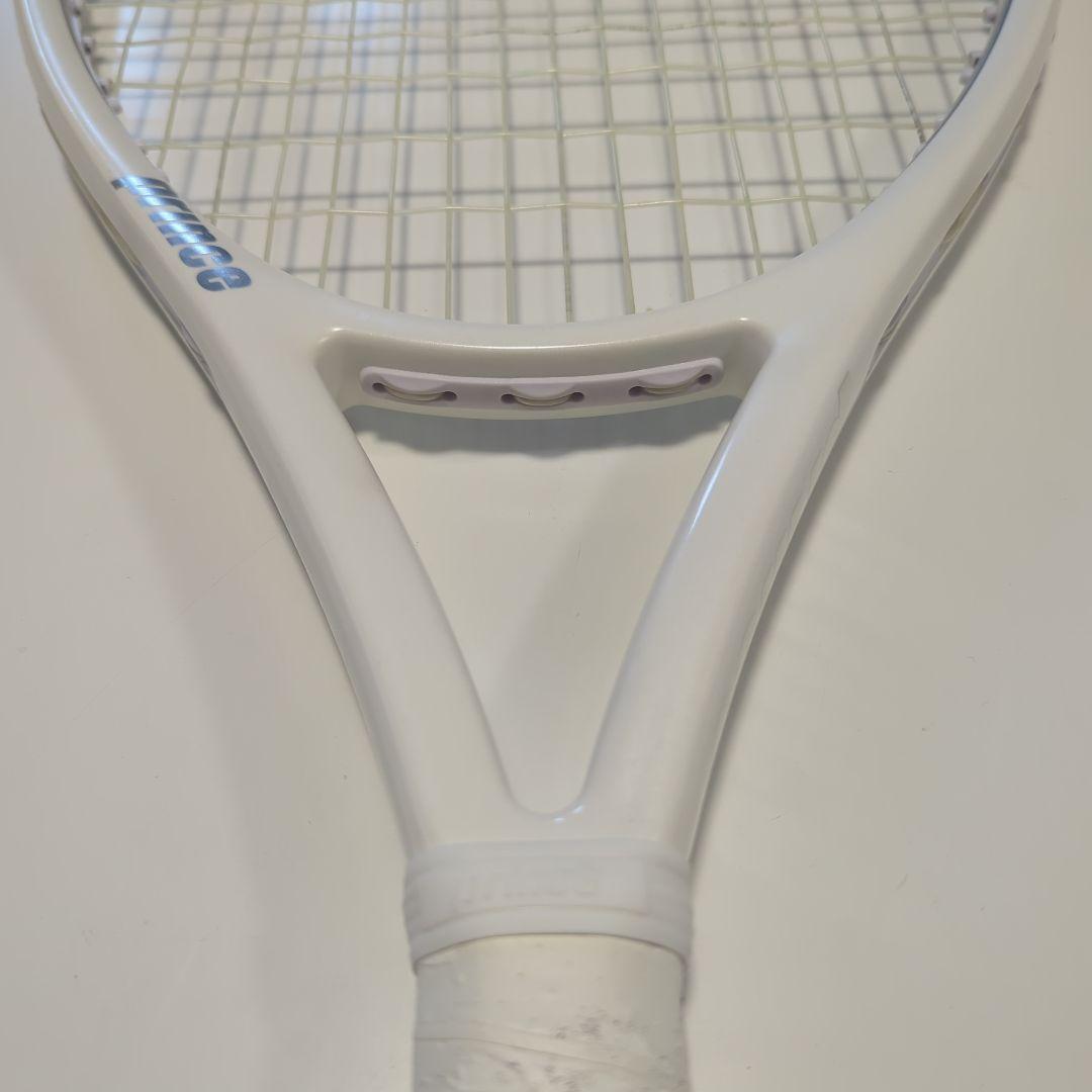 ★美品！★2020年モデル！★EMBLEM 120 (7TJ127) (G2)★