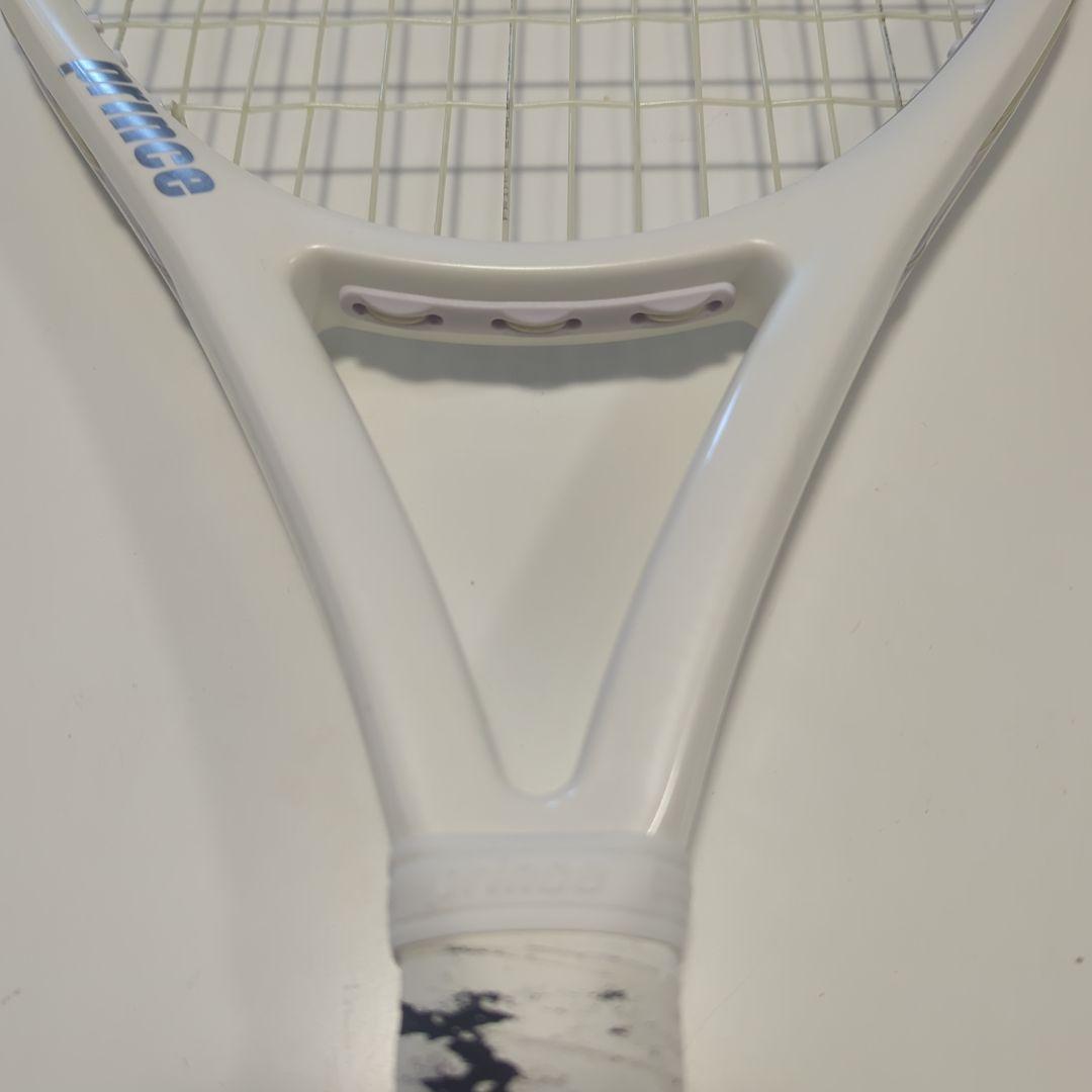 ★美品！★2020年モデル！★EMBLEM 120 (7TJ127) (G2)★