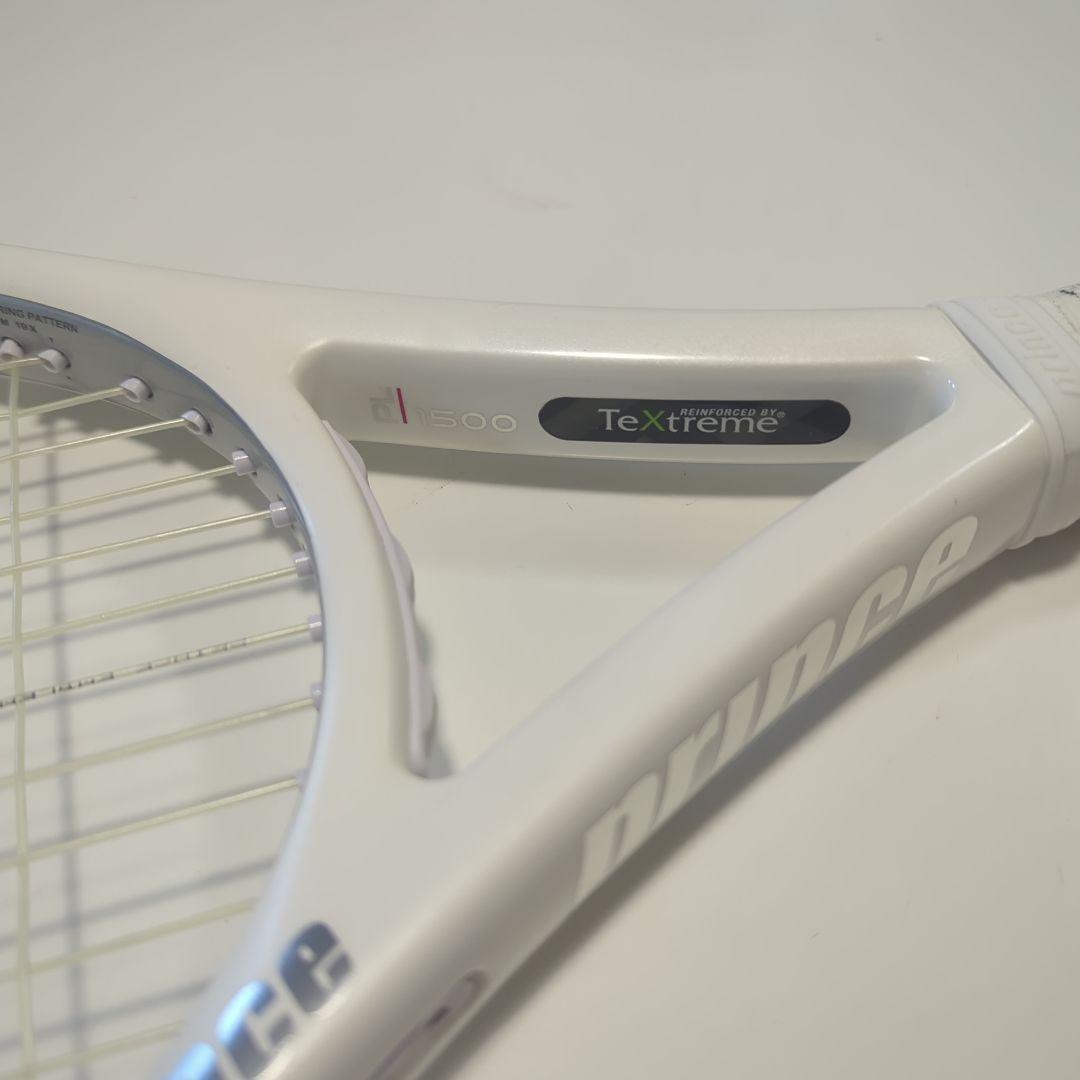 ★美品！★2020年モデル！★EMBLEM 120 (7TJ127) (G2)★