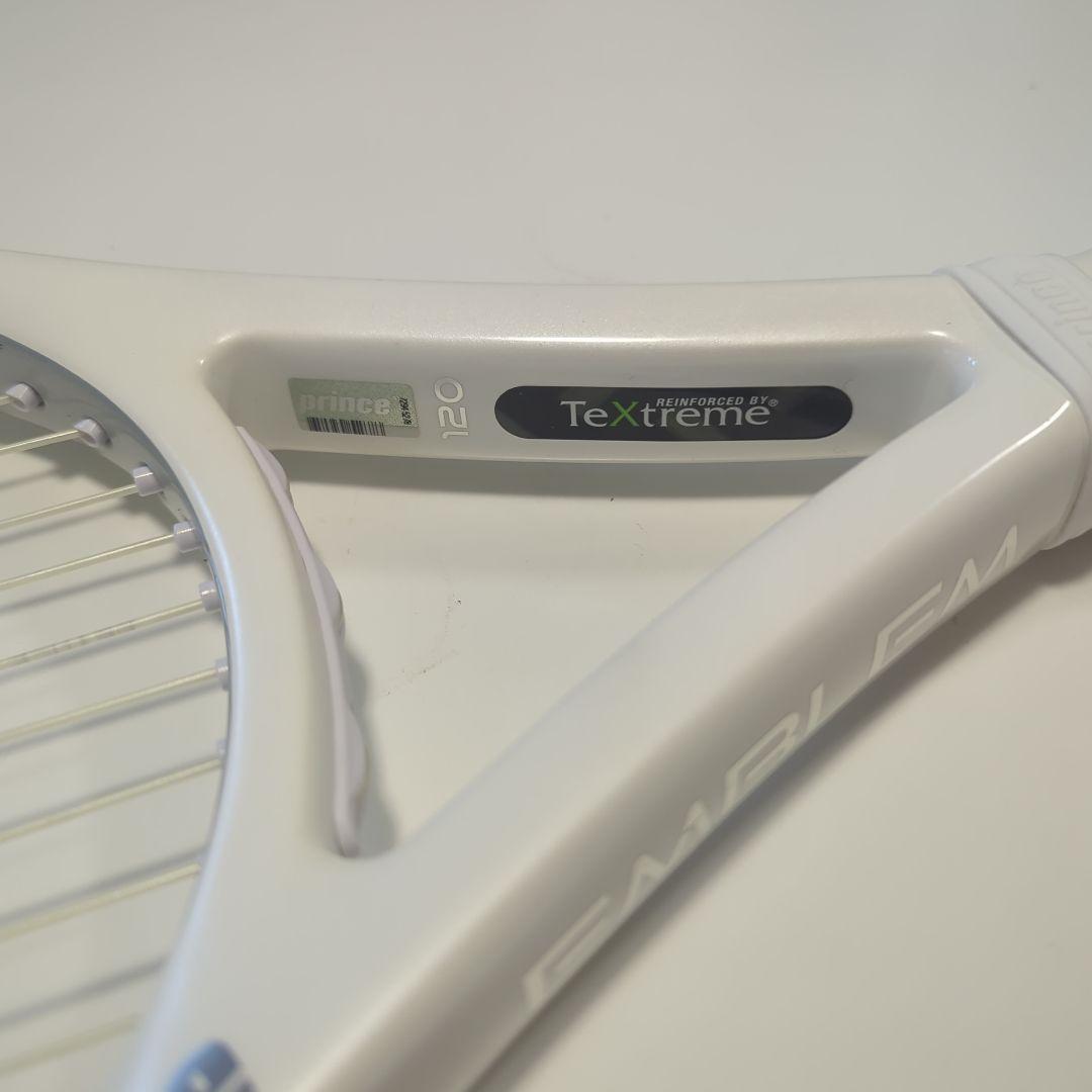 ★美品！★2020年モデル！★EMBLEM 120 (7TJ127) (G2)★