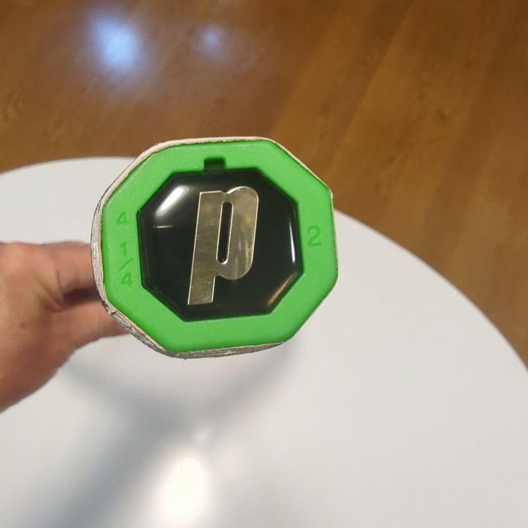 ★美品！★2020年モデル！★EMBLEM 120 (7TJ127) (G2)★