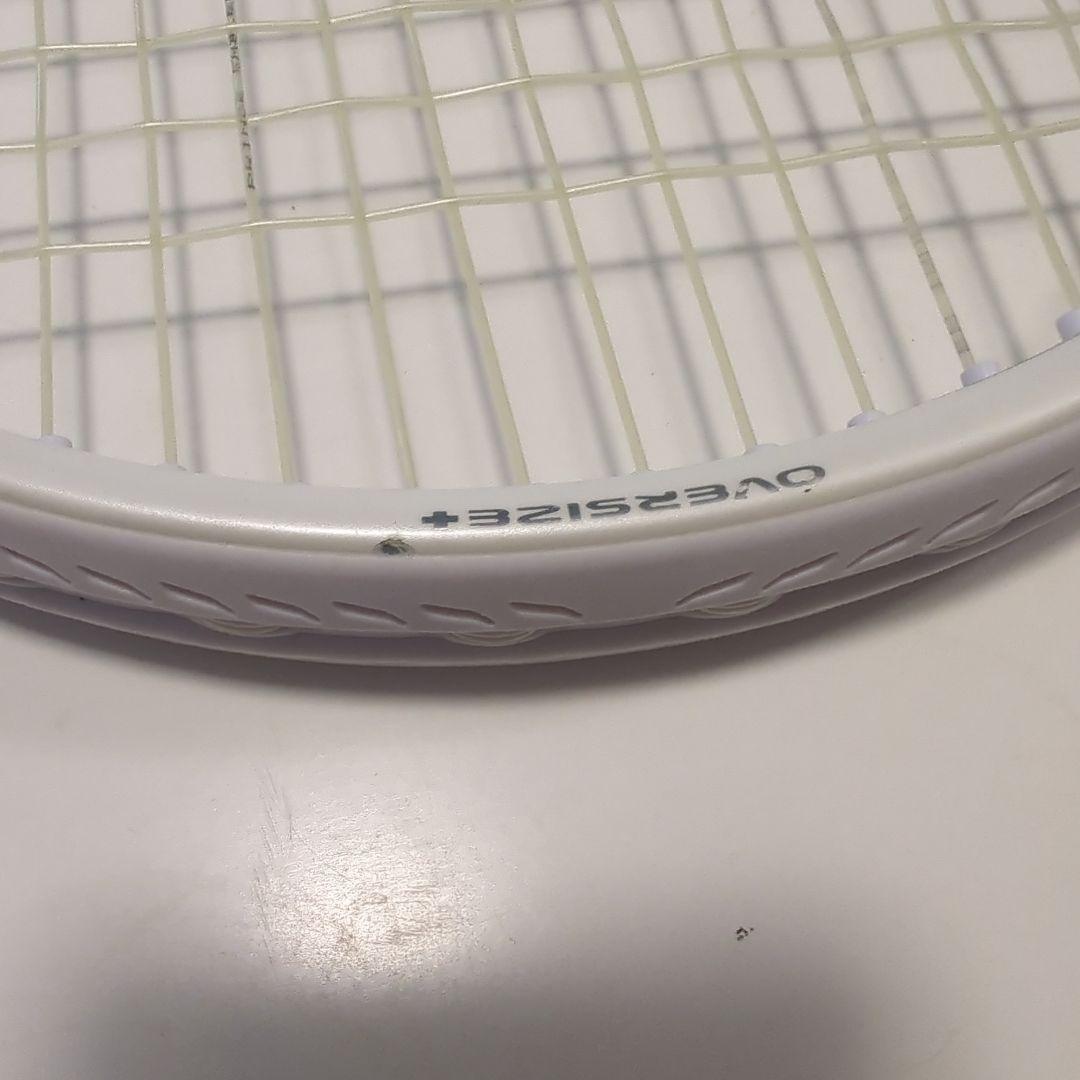 ★美品！★2020年モデル！★EMBLEM 120 (7TJ127) (G2)★