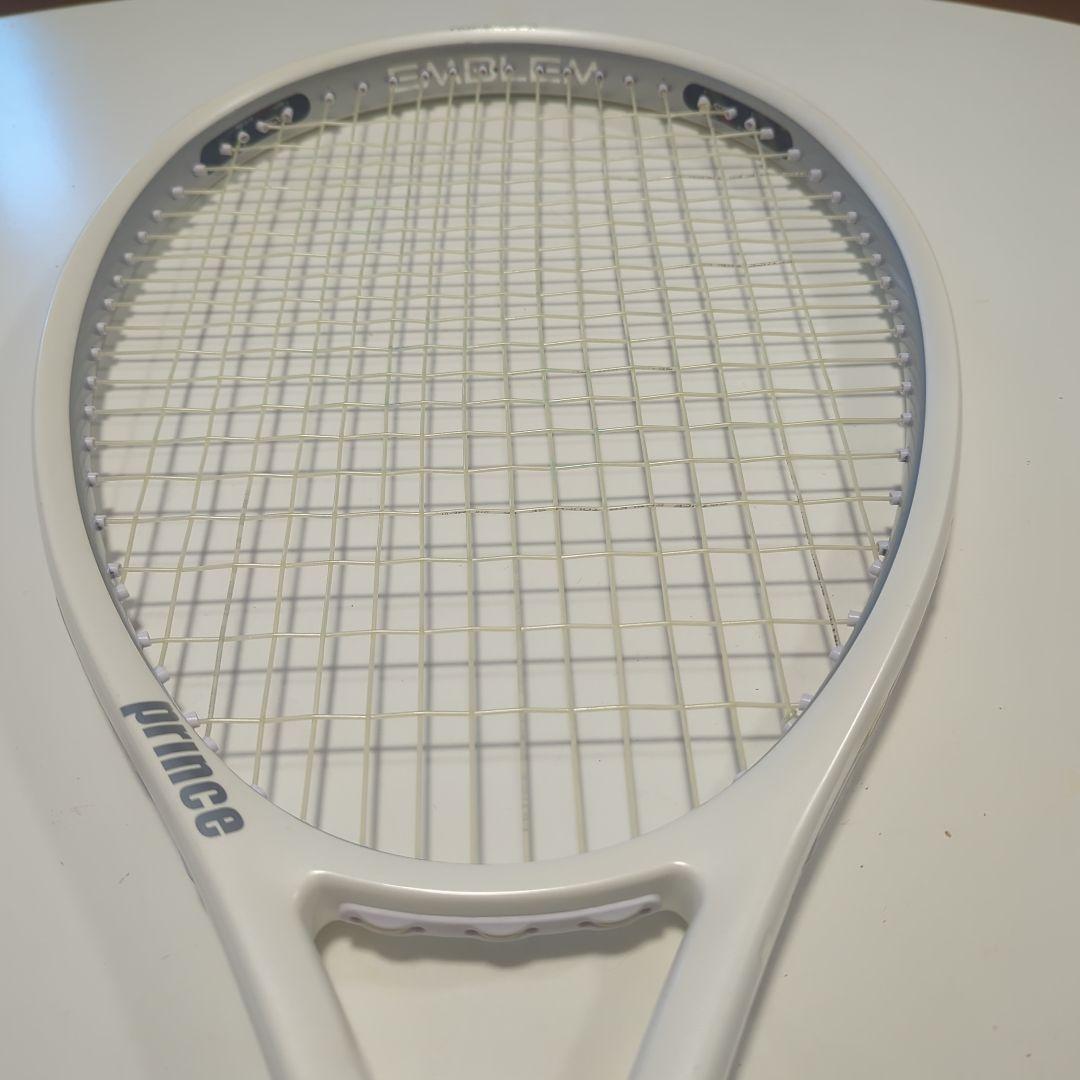 ★美品！★2020年モデル！★EMBLEM 120 (7TJ127) (G2)★