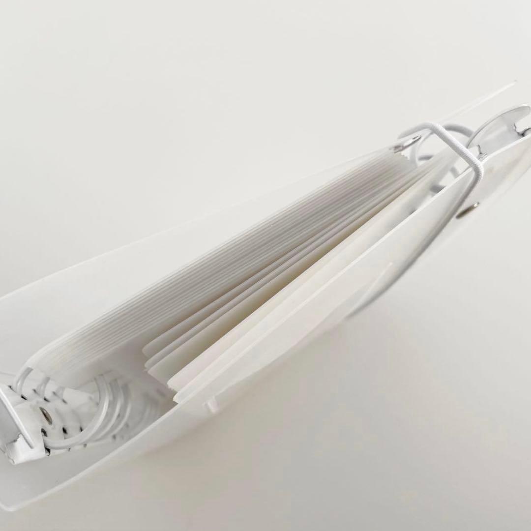 おみかん。　韓国　貯金　バインダー　リフィル　ダブルリングバインダー　黒5