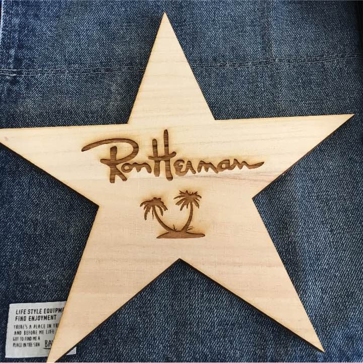 ラママ様確認用