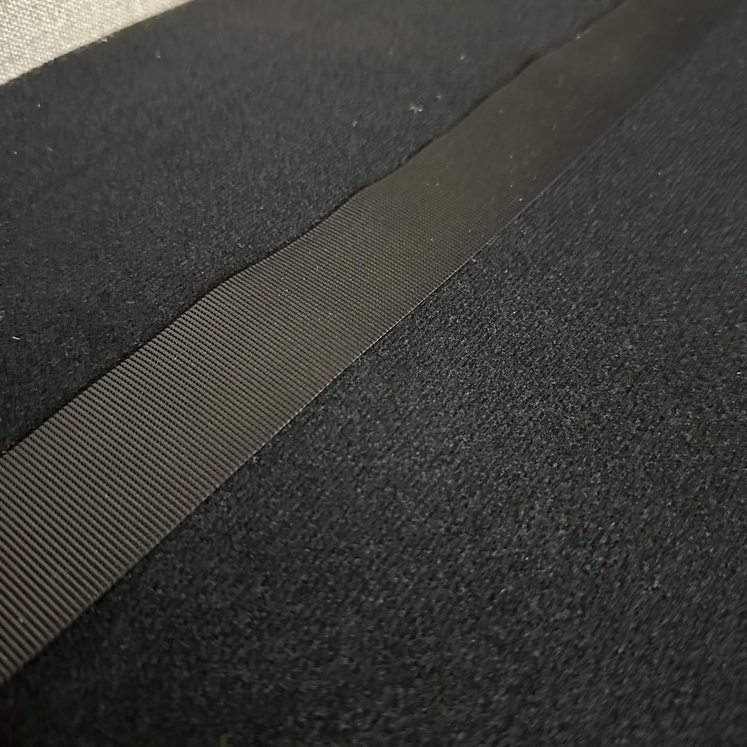 BOTHY UNIT SOFA カウチ ベージュ ソファ オシャレ