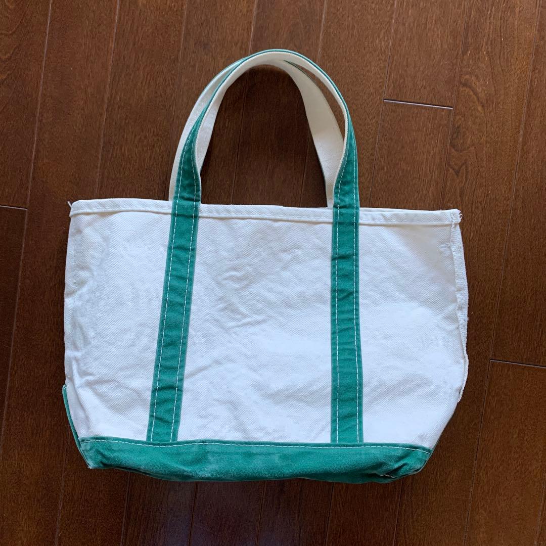 アパルトモン　エルエルビーン　レミレリーフ　トート　M