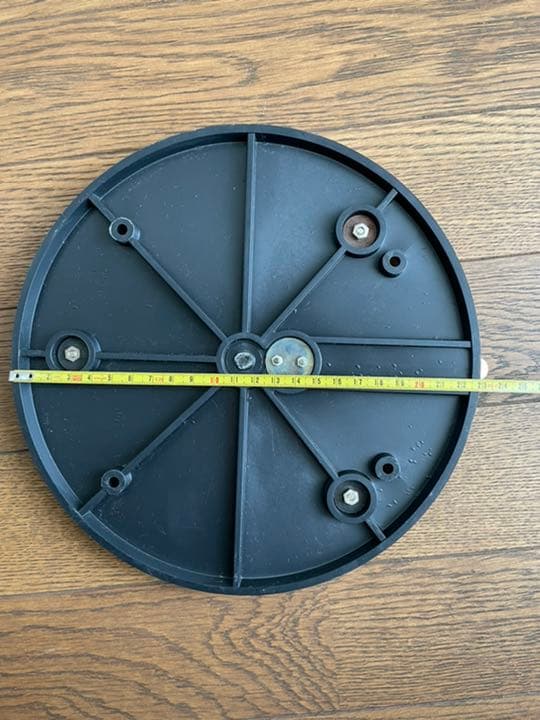 ボストーク　時計　船舶時計　美品　レア