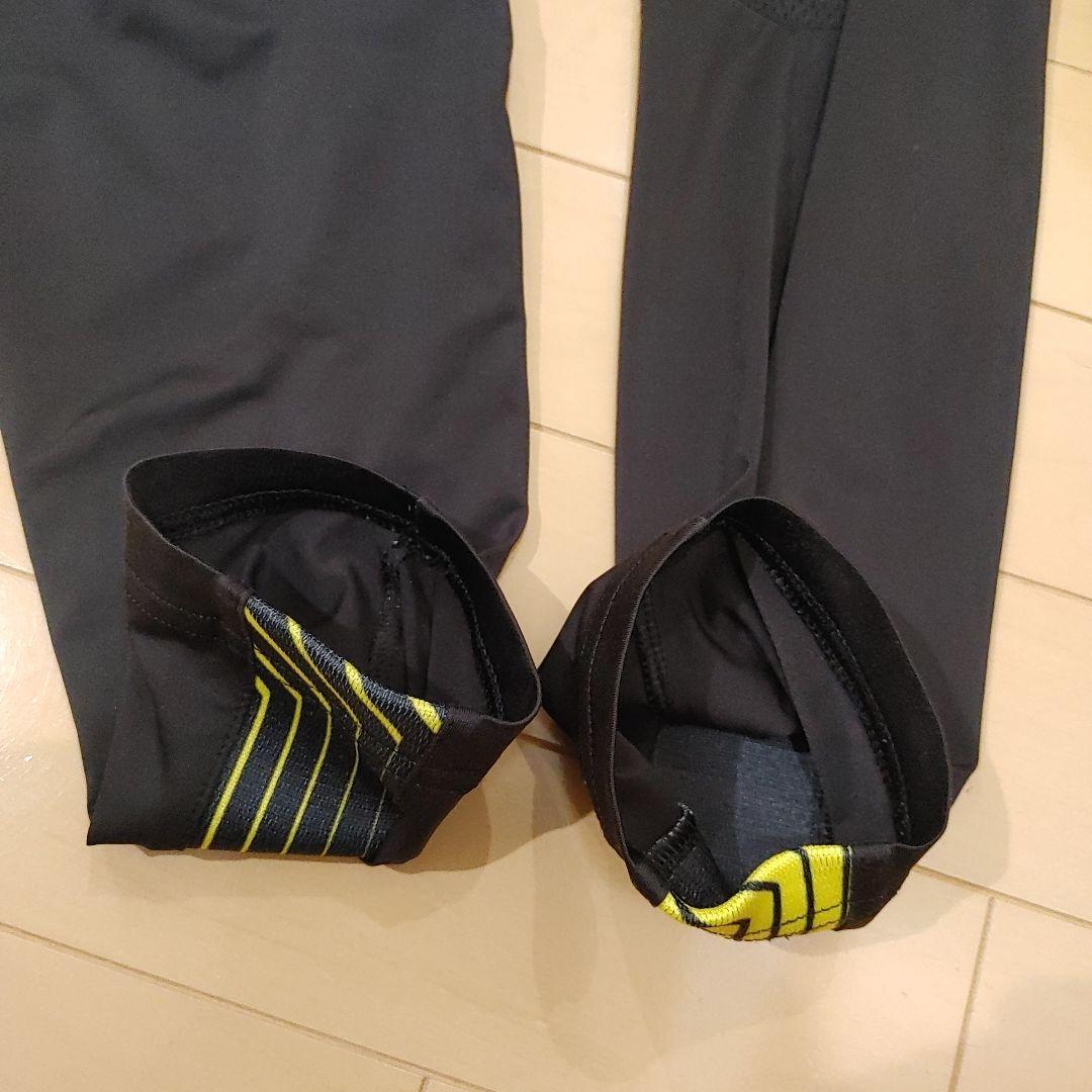 PUMA ボルシア・ドルトムント トレーニングウェア3点セット