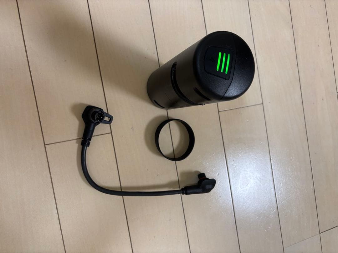 レンジエクステンダーiiij90993j様