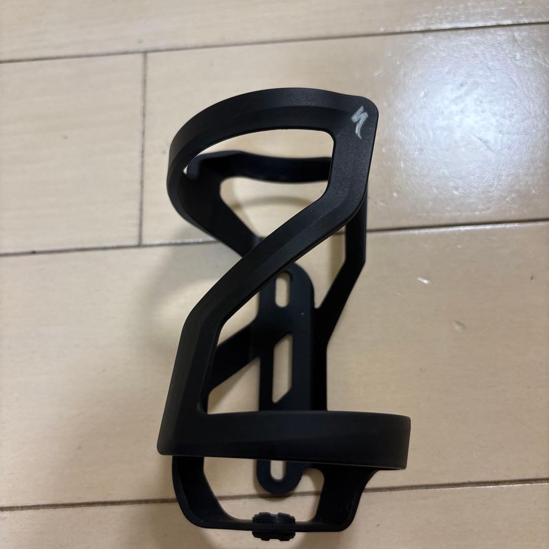 レンジエクステンダーiiij90993j様