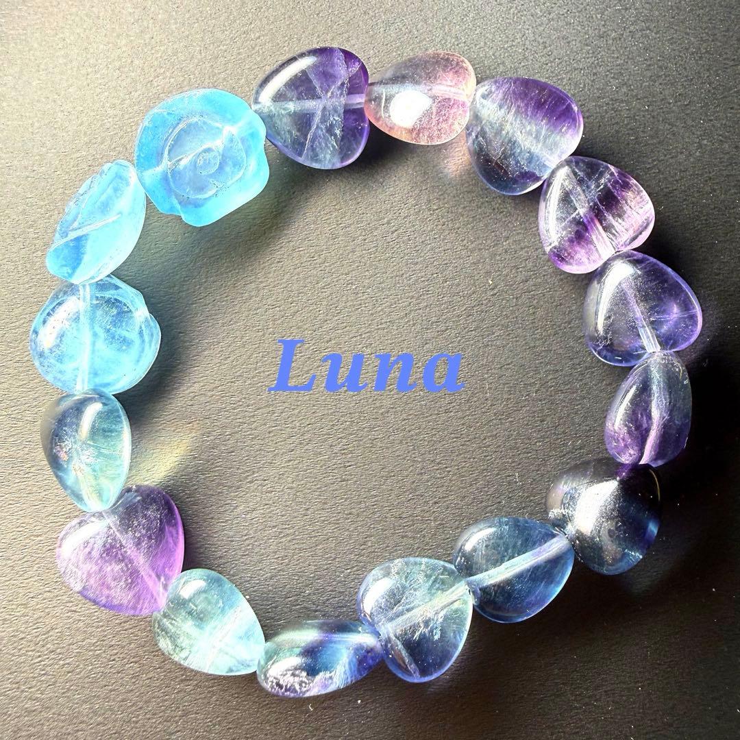 【魂の覚醒✨宇宙の叡智】大天使メタトロン✨未来を導く聖なる光【使命を照らす】