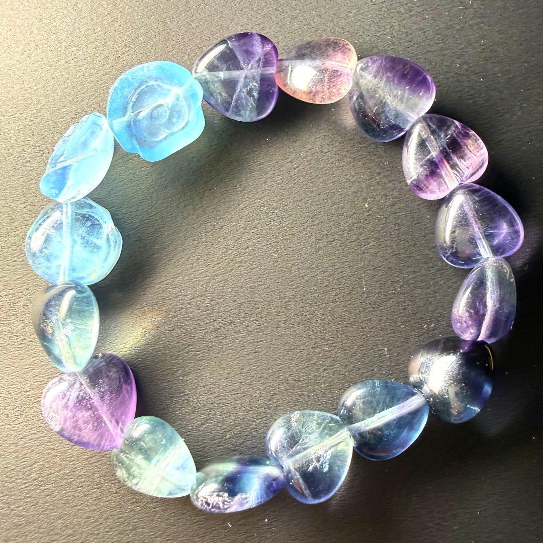 【魂の覚醒✨宇宙の叡智】大天使メタトロン✨未来を導く聖なる光【使命を照らす】