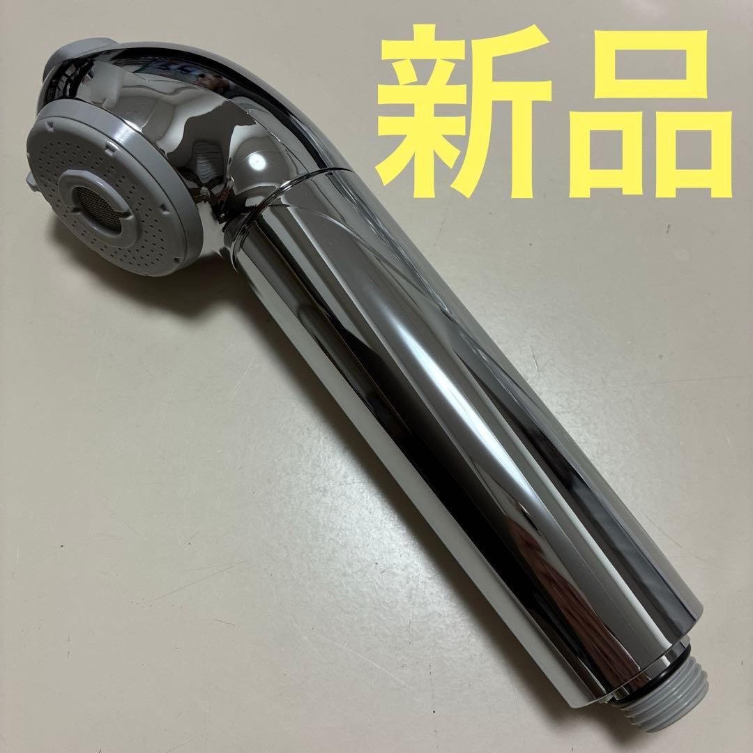 浄水器本体 JA3-03用 JH030JA3MLG