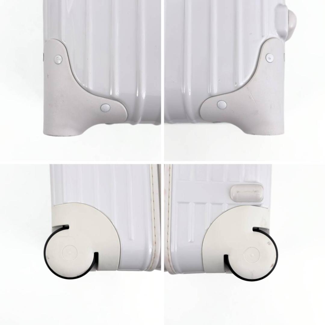 tinky7様 ご購入予定品