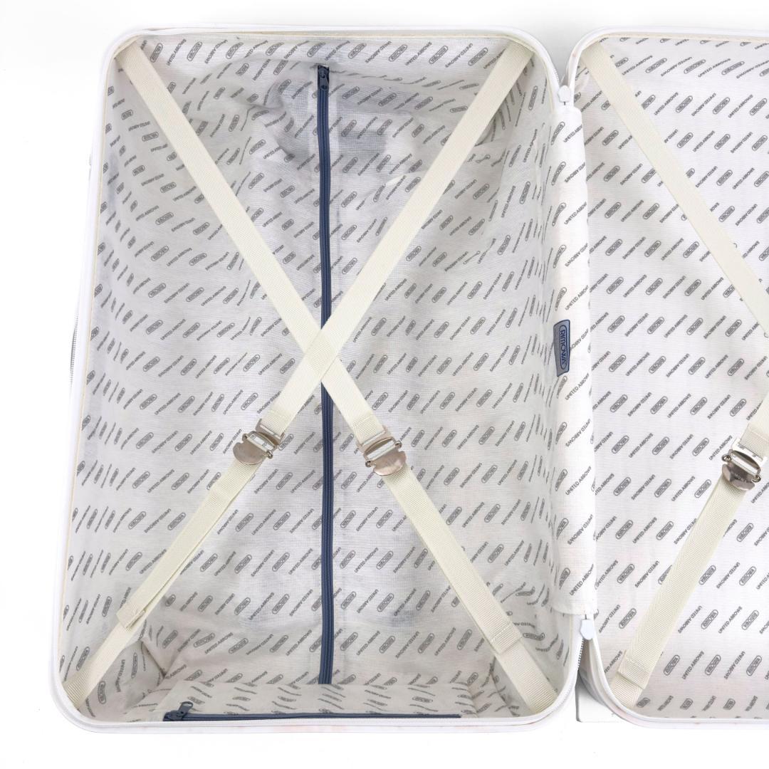 tinky7様 ご購入予定品