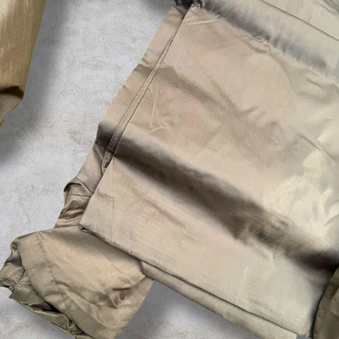 廃盤　開封のみ未使用品 サーカスTC ハーフインナーセット