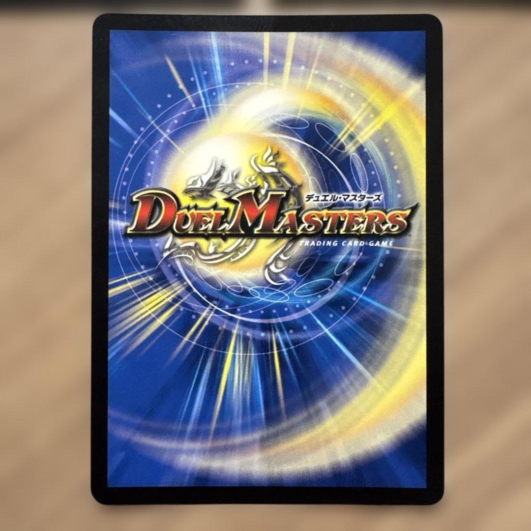 月下卍壊　ガリュミーズ　ライザのアトリエ　3枚