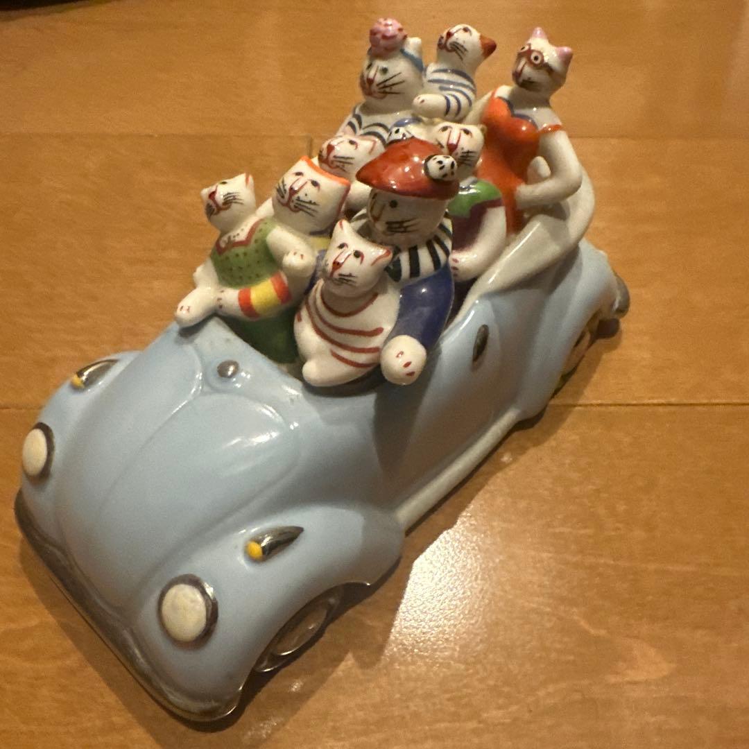 Villeroy & Boch ビレロイ&ボッホ ベネディクト