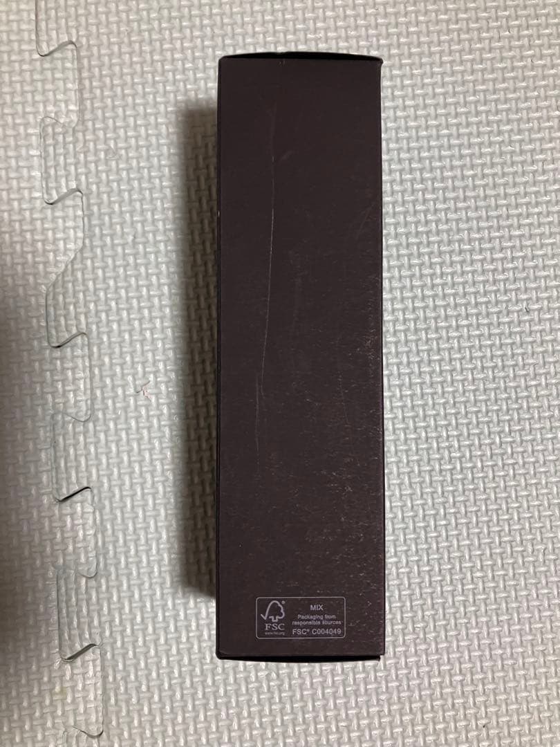 KANEBO 基礎化粧品セット