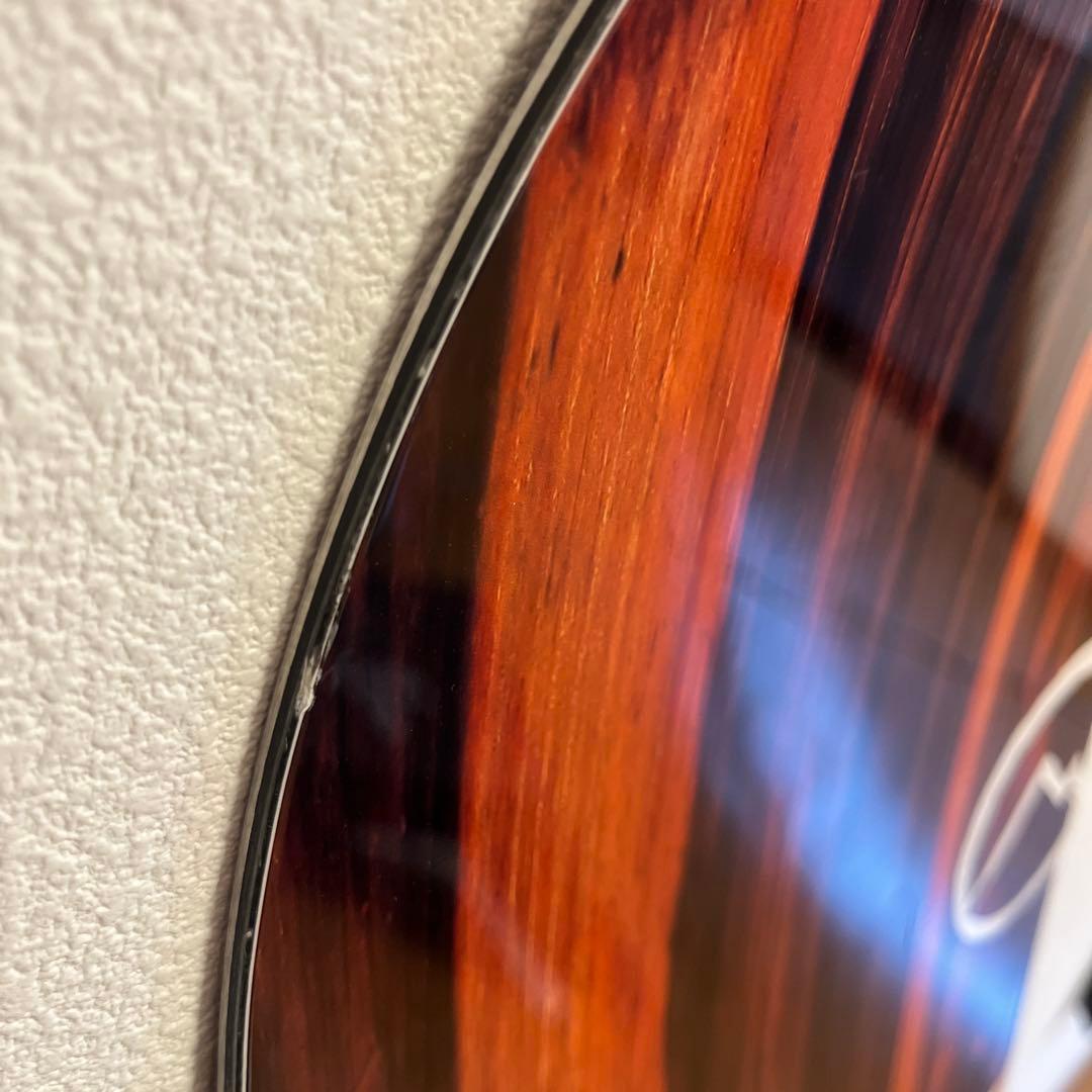 アイスキャット ノベンバーNOVEMVER ICECAT 149 2023