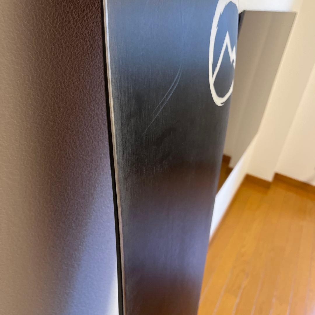 アイスキャット ノベンバーNOVEMVER ICECAT 149 2023