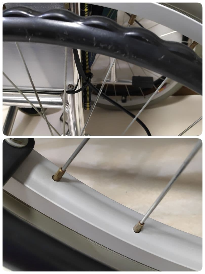 KAWAMURA　カワムラサイクル　自走用車椅子　KA202S-40　送料無料