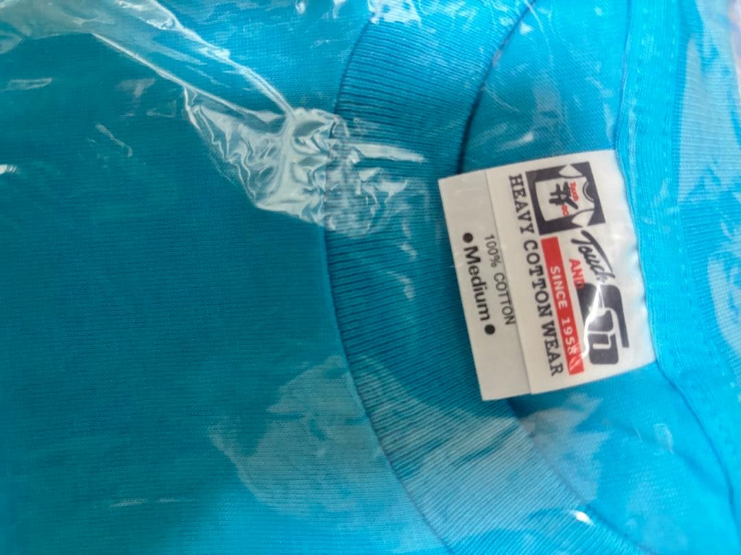 【非売品】【新品•未開封】旅猿　Tシャツ　5枚セット