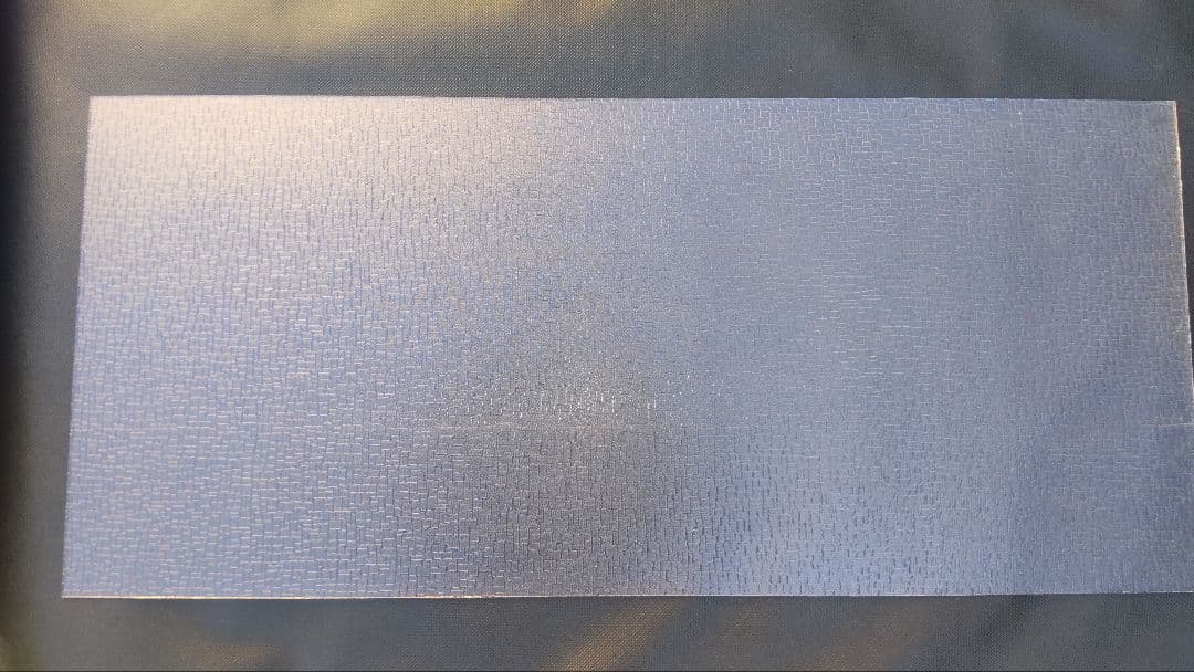 【値引可能】昭和レトロ板ガラス　7枚（引取希望）