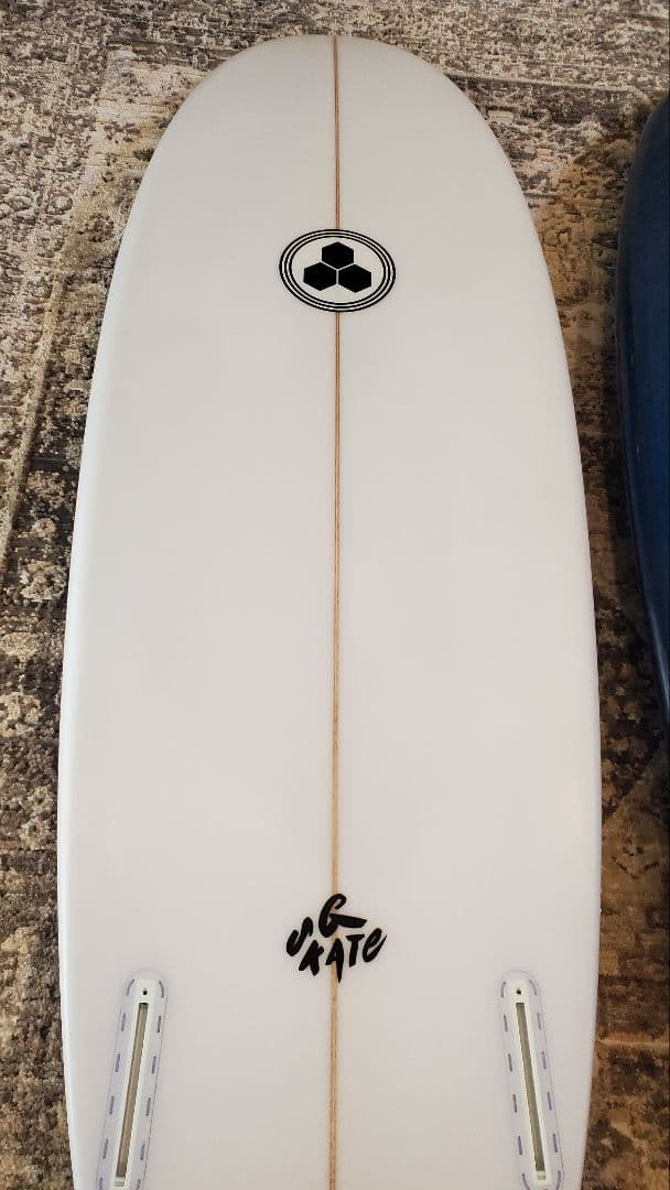 T4kahiro様)gスケート　Gスケート　5.6