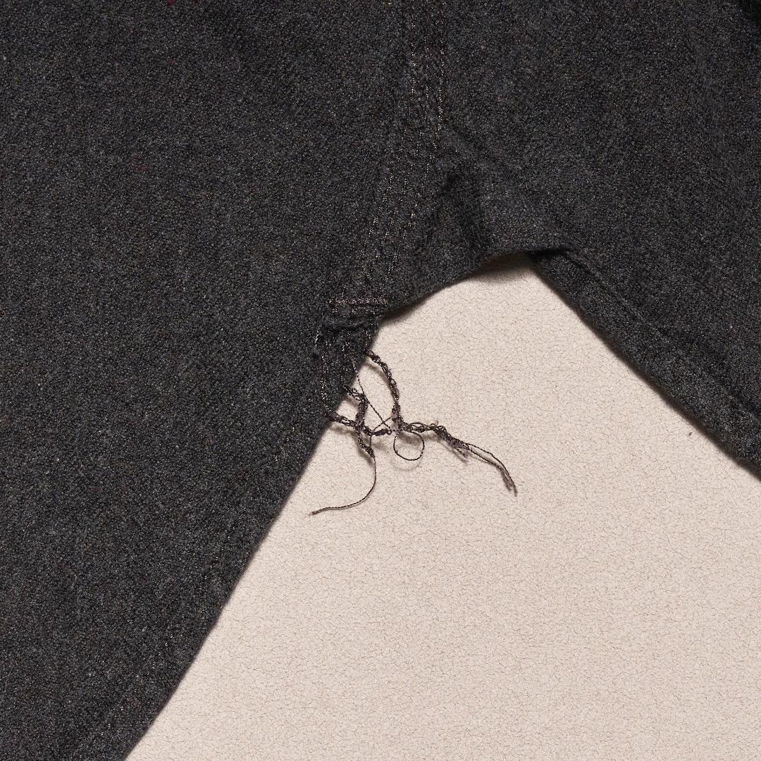 Engineered Garmentsワークシャツ サイズ L