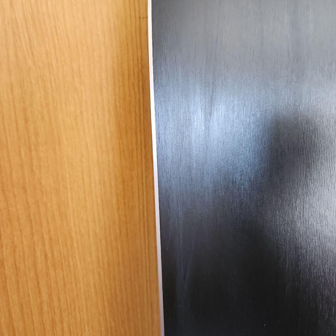 OUTFLOW cat134 アウトフロー