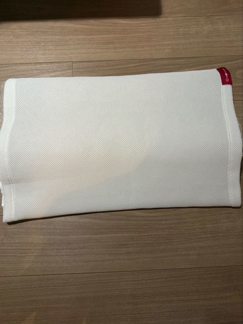 ブレインスリーブ　ストレートネック　ネックフィット　枕