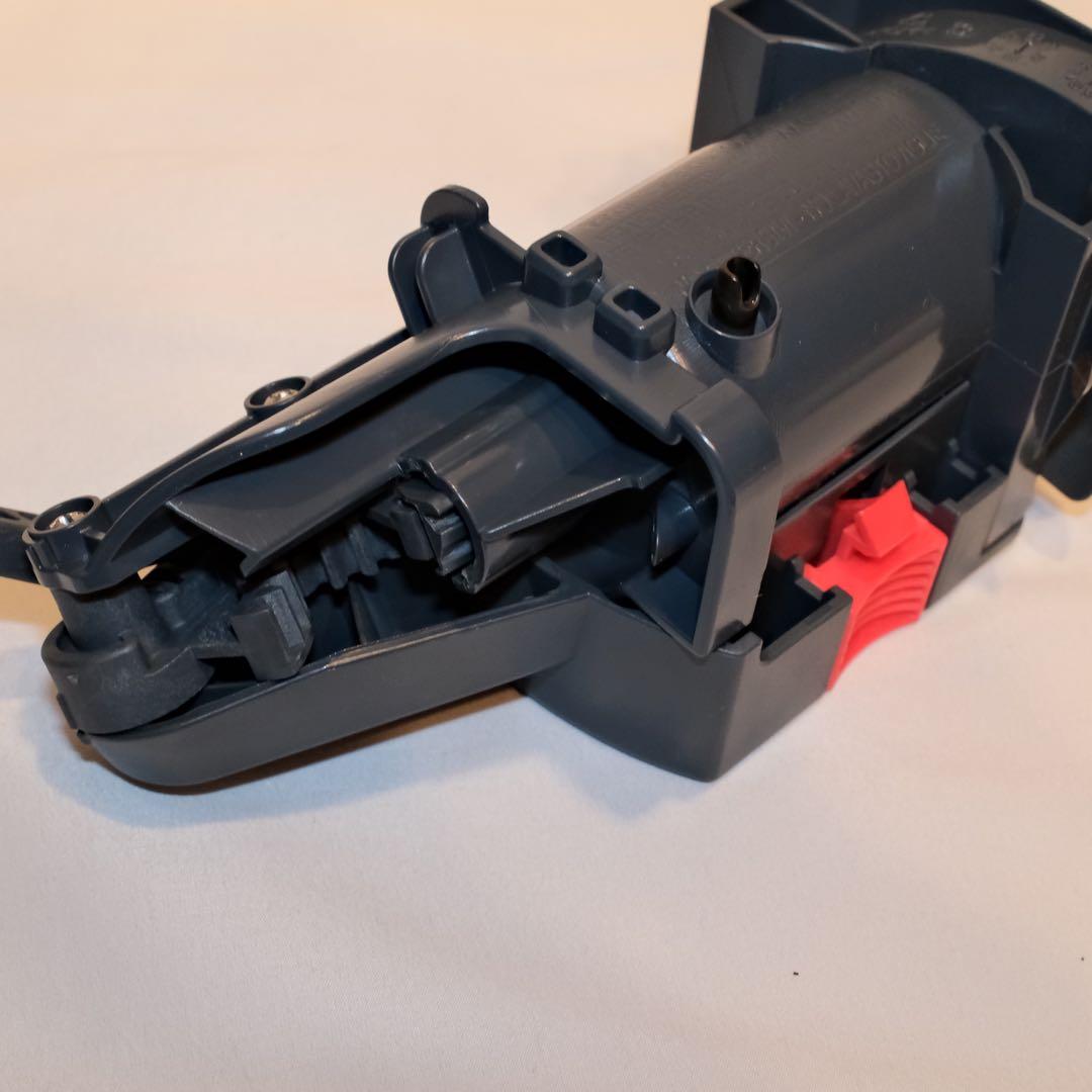 デロンギ　エレッタカプチーノトップ　ECAM45760B