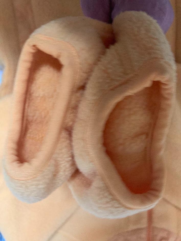 patagonia シンチラジャケット フリース