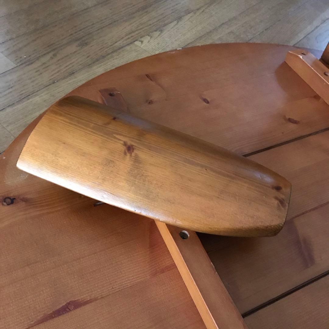 座卓　ちゃぶ台足たためます！