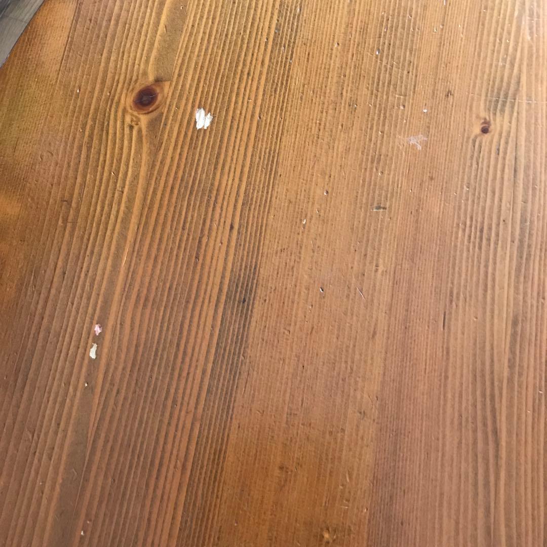 座卓　ちゃぶ台足たためます！