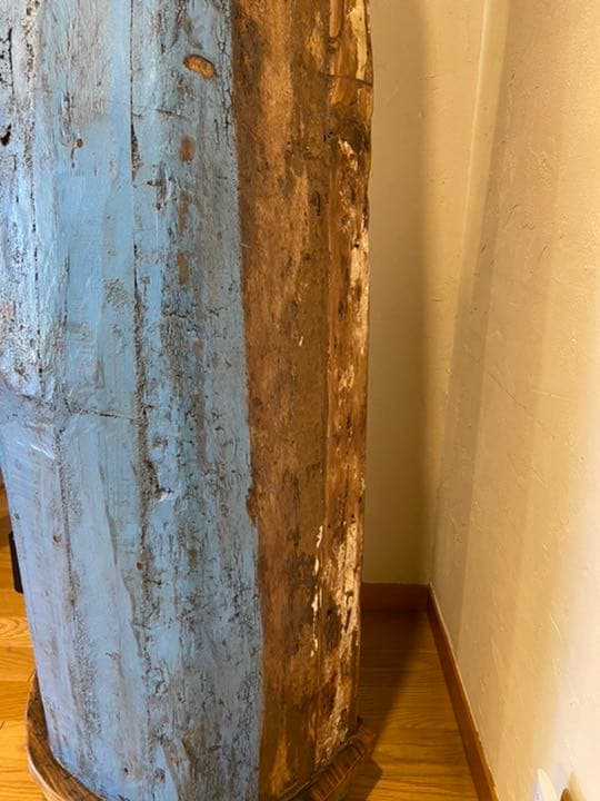 ALL FROM BOATS ボートラック オールフロムボート