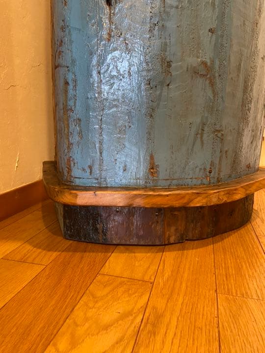 ALL FROM BOATS ボートラック オールフロムボート