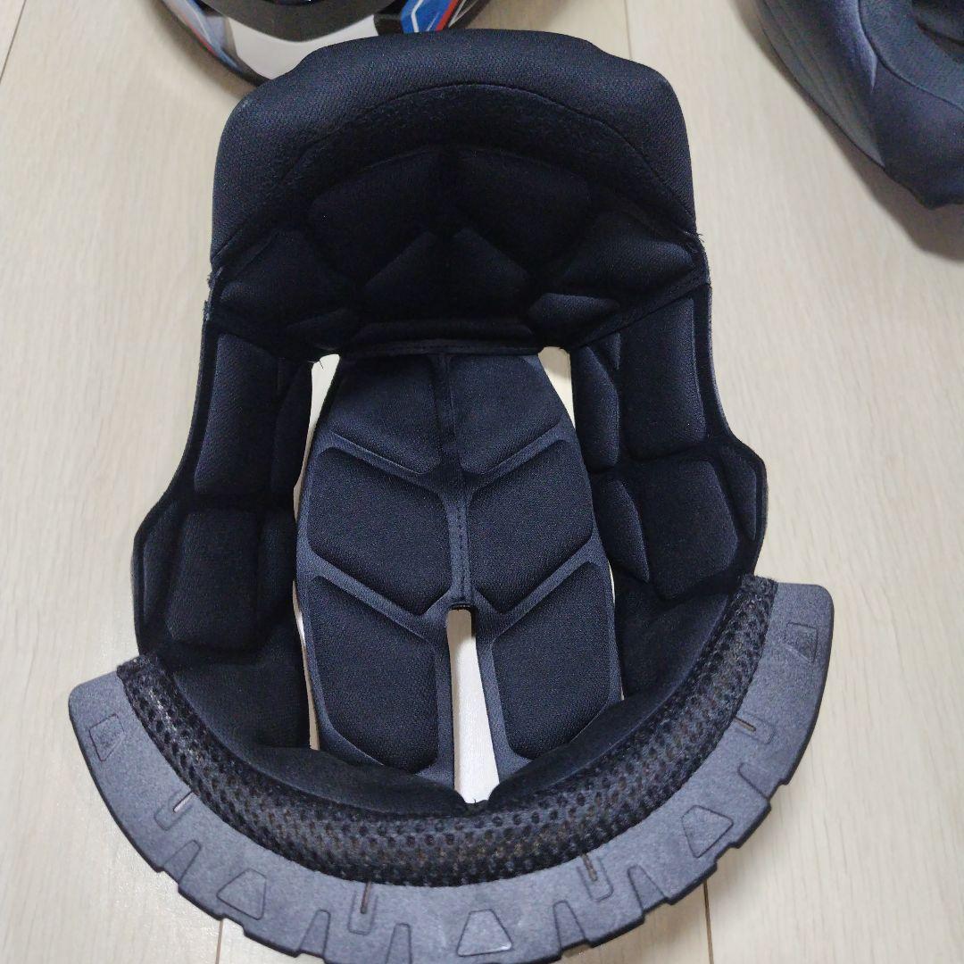 セキュリティ・セーフティ Kabuto shuma